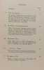 Politics Trials and Errors. Lord Hankey