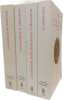 Histoire de la France Politique (4 volumes) - Le Moyen Age 481-1514 + La monaechie entre renaissance et revolution 1515-1793 + l'invention de la ...