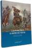 Leipzig 1813 - La Guerre Des Peuples. Calvet St&eacute;phane  Boudon Jacques-Olivier