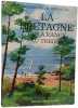 La Bretagne de la Rance au Tr&eacute;gor. BERNARD DE KERRAOUL