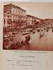 Venise et ses lagunes. Pompeo Molmenti