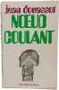 Nœud coulant. Jean Douassot