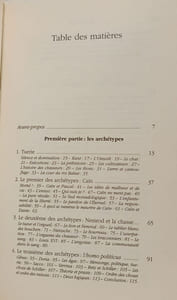 Tueurs figures du meurtre