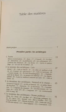 Tueurs figures du meurtre. Alexis Philonenko