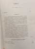 Pars Prima ab iniths usque ad annum 350- TOMUS PRIMUS + TOMUS SECONDUS --- Patrologia Syriaca. Accurante R. Graffin