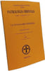 Le Synaxaire &Eacute;thiopien I Le mois de San&ecirc; - Patrologia orientalis TOME 1 Fascicule n&deg;5. I. Guidi