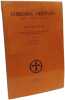 Martyre de Pilate / Patrologia Orientalis TOME 45 Fascicule 4 n&deg;204. Robert Beylot