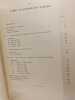 Patrologia Orientalis. Tome X. Fascicule 1. Un martyrologe et douze m&eacute;nologes syriaques. R. Graffin - F. Nau
