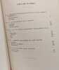 Le Synaxaire Arabe Jacobite (r&eacute;daction copte) - TOME XI Fascicule 5 n&deg;56 - Patrologia Orientalis. R. Graffin - F. Nau