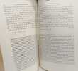 Le Synaxaire Arabe Jacobite (r&eacute;daction copte) - TOME XI Fascicule 5 n&deg;56 - Patrologia Orientalis. R. Graffin - F. Nau