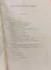 Patrologia orientalis. Tome X - Fascicule 2 - N&deg; 47. Les m&eacute;nologes des &eacute;vang&eacute;liaires coptes-arabes. F. Nau R. Graffin