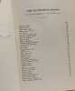 Patrologia Orientalis Tome XI - Fascicule 1 - N&deg; 52. Kitab al-Unvan. Histoire Universelle. R. Graffin - F. Nau