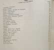 Patrologia Orientalis Tome XI - Fascicule 1 - N&deg; 52. Kitab al-Unvan. Histoire Universelle. R. Graffin - F. Nau