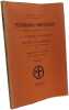 Patrologia Orientalis. Tome XX - Fascicule 2 - N&deg; 97. Les Homiliae Cathedrales de S&eacute;v&egrave;re d'Antioche. Hom&eacute;lies LXXVIII &agrave; LXXXIII. R. Graffin - F. Nau