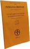 Le Testament en Galil&eacute;e de Notre-Seigneur J&eacute;sus-Christ - Patrologia orientalis TOME 9 Fascicule 3 n&deg;43. Louis Guermier