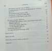 Anastasio Il Sinaita Omelia Sul Salmo 6 (Patrologia Orientalis Band 233). Song H. Kyoung