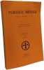 Vie Et Miracles De Samuel De Waldebba: Texte &eacute;thiopien et traduction par G&eacute;rard Colin (Patrologia Orientalis Band 235). Colin Gerard