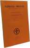 Martyre de Pilate - Patrologia Orientalis - TOME 45 - fascicule 4 n&deg;204. Robert Beylot