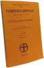 Le synaxaire &eacute;thiopien - III - les mois de Nahasē et de Paguēmen - Patrologia Orientalis - TOME 9 Fascicule 4 N&deg;44. Ignazio Guidi  Sylvain Gr&eacute;baut