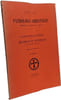 Patrologia Orientalis Tome XII - Fascicule 2 - N&deg; 58 A collection of letters of Severus of Antioch. E. W. Brooks