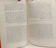 Patrologia Orientalis Tome IV - Fascicule 4 - N&deg; 18 Mar Barhadbsabba 'Arbaya Cause de la fondation des &eacute;coles. R. Graffin - F. Nau