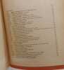 Patrologia Orientalis. Tome V. Fascicule 2. Histoire Nestorienne (Chronique de Seert). Premi&egrave;re partie (II). R. Graffin Adda&iuml; Scher
