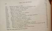 Patrologia Orientalis. Tome V. Fascicule 2. Histoire Nestorienne (Chronique de Seert). Premi&egrave;re partie (II). R. Graffin Adda&iuml; Scher