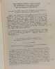 Le synaxaire arm&eacute;nien de Ter Israel - I - Mois de Navasard --- Patrologia orientalis TOME V Fasc.3 n&deg;23. R. Graffin - F. Nau G. Bayan