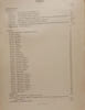 Pars prima ab iniths usque ad annum 350 - TOMUS TERTIUS - Patrologia Syriaca. R. Graffin Michael Kmosko