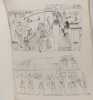 Corpus of Reliefs of the New Kingdom from the Memphite Necropolis and Lower Egypt: Volume 1. Geoffrey Thorndike Martin