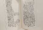 Die demotischen Gebelen-Urkunden der Heidelberger Papyrus-Sammlung. Ursula Kaplony-Heckel