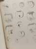 Ar&eacute;ographie ou &eacute;tude comparative des observations faites sur l'aspect physique de la plan&egrave;te Mars depuis Fontana (1636) jusqu'&agrave; nos jours (1873) - ...