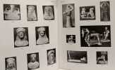 TOME 1 ILLUSTRATIONS - Epoques pr&eacute;hell&eacute;nique g&eacute;om&eacute;trique archa&iuml;que et classique --- Catalogue raisonn&eacute; des figurines et reliefs en terre-cuite grecs. ...