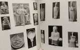 TOME 1 ILLUSTRATIONS - Epoques pr&eacute;hell&eacute;nique g&eacute;om&eacute;trique archa&iuml;que et classique --- Catalogue raisonn&eacute; des figurines et reliefs en terre-cuite grecs. ...