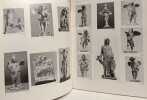 Catalogue raisonn&eacute; des figurines et reliefs en terre-cuite grecs &eacute;trusques et romains. III. &Eacute;poques hell&eacute;nistique et romaine Gr&egrave;ce et Asie Mineure. ...