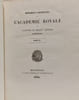 Essai sur la constitution g&eacute;ognostique de la province de Li&eacute;ge - M&eacute;moires couronn&eacute;s par l'acad&eacute;mie royale des sciences et belles-lettres de Bruxelles ...