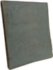 Essai sur la constitution g&eacute;ognostique de la province de Li&eacute;ge - M&eacute;moires couronn&eacute;s par l'acad&eacute;mie royale des sciences et belles-lettres de Bruxelles ...