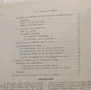 &Eacute;tudes g&eacute;ologiques et m&eacute;tallog&eacute;niques de quelques g&icirc;tes plombo-zincif&egrave;res du Haut Atlas central... - Notes et m&eacute;moires du service g&eacute;ologique n&deg;206. ...