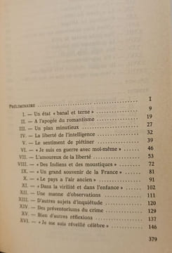 Alexis de Tocqueville : un monarchiste indépendant. Xavier De La Fournière