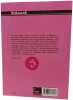 Schnock n&deg;54 - Sheila. La Revue schnock