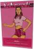 Schnock n&deg;54 - Sheila. La Revue schnock