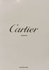 Cartier London. Collectif