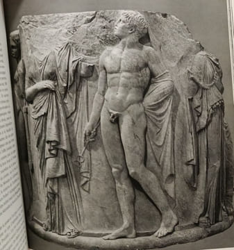 Grèce classique (480-330 avant J.C.) --- L'univers des formes. Roland Martin Jean Charbonneaux François Villard