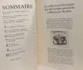 De Chappe au rad&ocirc;me - travaux de l'association pour la recherche historique des t&eacute;l&eacute;communications - VOLUME SPECIAL. Collectif