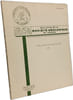 Bulletin de la Soci&eacute;t&eacute; g&eacute;ologique de France - 7e s&eacute;rie TOME XXI n&deg;5 pages 513 &agrave; 676. Collectif