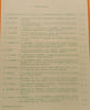 Bulletin de la facult&eacute; des sciences Marrakech - section sciences de la terre num&eacute;ro sp&eacute;cial. Collectif Knidiri