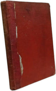 Les Grands Patriotes de 1808