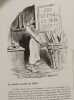Victor Gelu po&egrave;te de Marseille 1806-1885 --- Marseille au temps de Victor Gelu Institut d'&eacute;tudes occitanes. Gaillard Barsotti Martin
