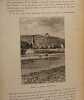 Quentin Durward - Biblioth&egrave;que des &eacute;cole et des familles (grand format). Walter Scott