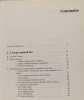 Apprendre l'image. Yveline Baticle